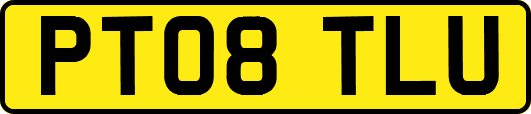 PT08TLU