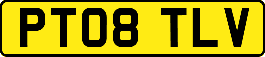 PT08TLV
