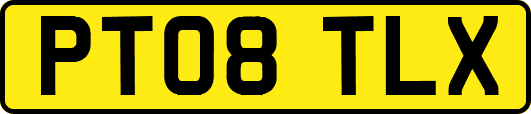 PT08TLX