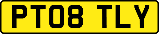 PT08TLY