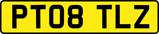 PT08TLZ