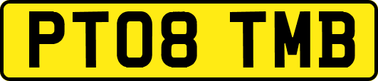 PT08TMB