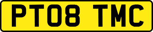 PT08TMC
