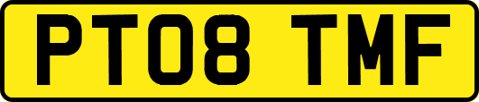 PT08TMF