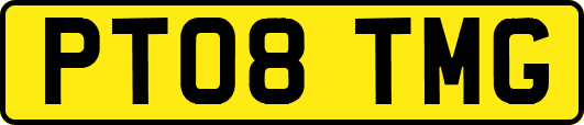 PT08TMG