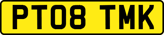 PT08TMK