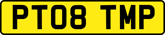 PT08TMP