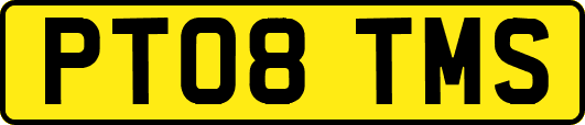 PT08TMS