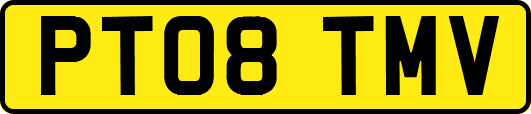 PT08TMV