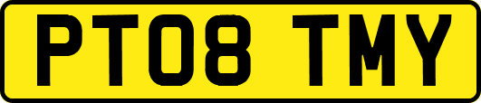 PT08TMY