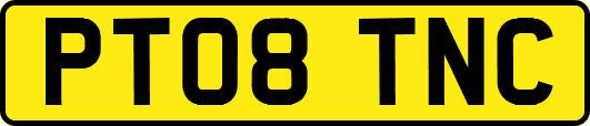 PT08TNC