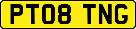 PT08TNG