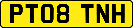 PT08TNH