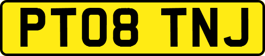 PT08TNJ