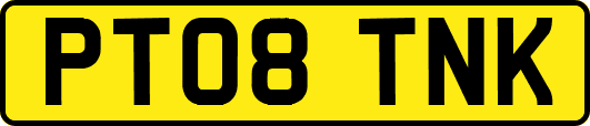 PT08TNK