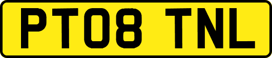PT08TNL