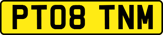 PT08TNM