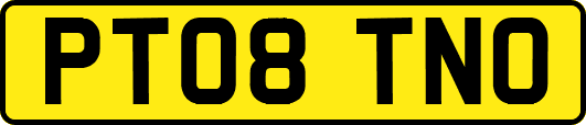PT08TNO