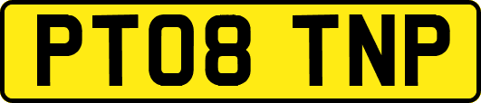PT08TNP