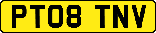 PT08TNV