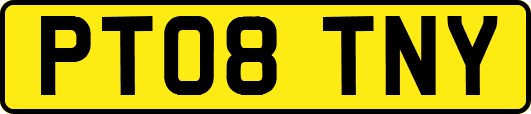 PT08TNY