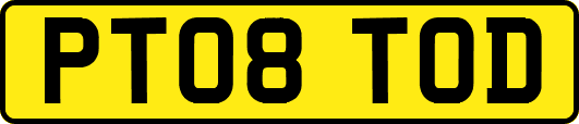 PT08TOD