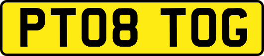 PT08TOG