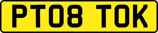 PT08TOK