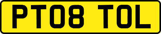 PT08TOL