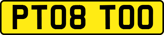 PT08TOO