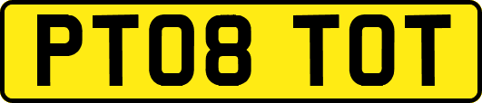 PT08TOT