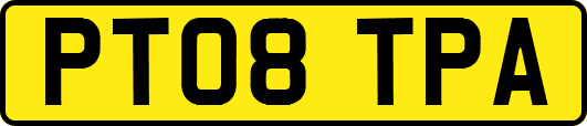 PT08TPA