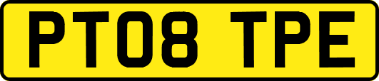 PT08TPE