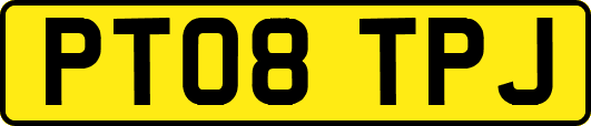 PT08TPJ