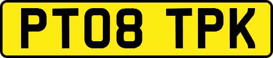 PT08TPK
