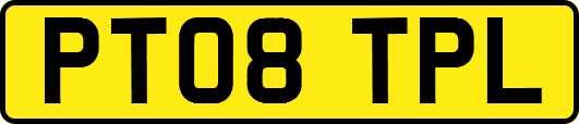 PT08TPL