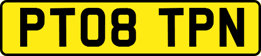 PT08TPN