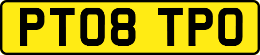 PT08TPO