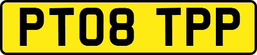 PT08TPP