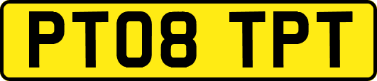 PT08TPT