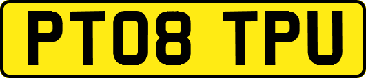 PT08TPU