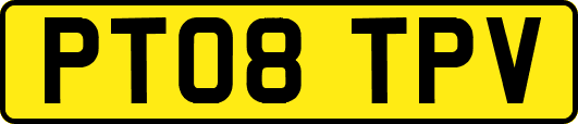 PT08TPV