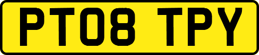 PT08TPY