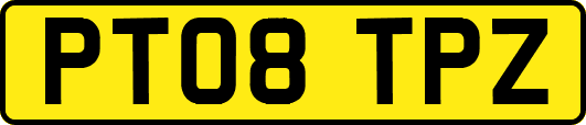 PT08TPZ