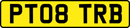 PT08TRB