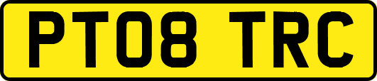 PT08TRC