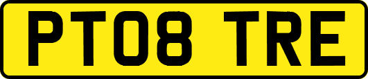 PT08TRE