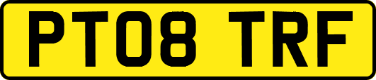 PT08TRF