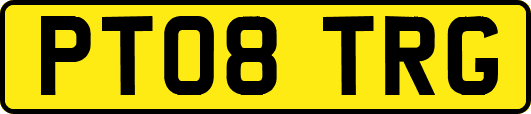 PT08TRG