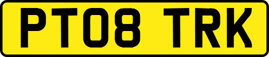 PT08TRK